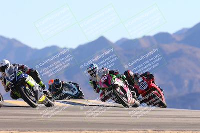 media/Oct-19-2024-CVMA (Sat) [[7df39c5a0d]]/Race 12-Supersport Open/